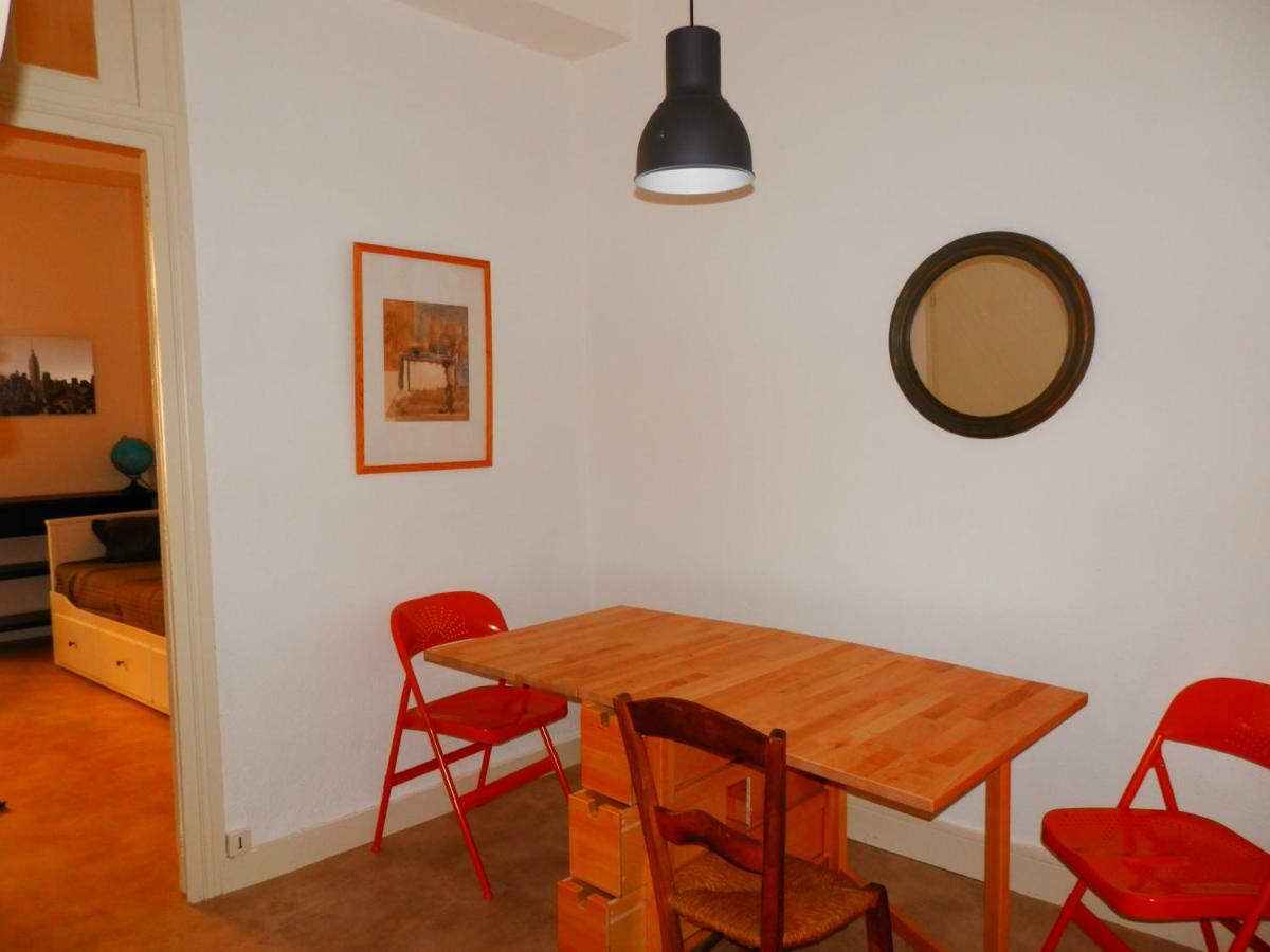 Couette & Cafe Roxane Lejlighed Bergerac Eksteriør billede